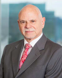 Richard Schwartz
