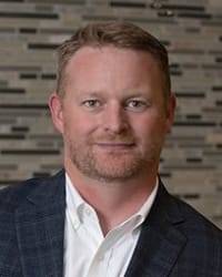Matthew C. Speake