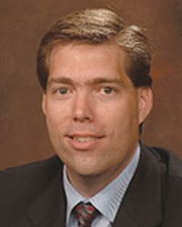 Edward K. Grassé
