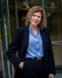 Debra L. Rubin
