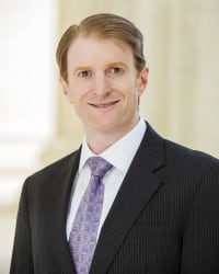 Brian T. Ray