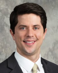 Cameron A. Byrd