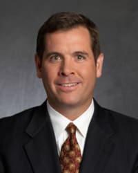 Michael Paul Sharp
