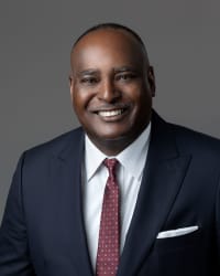 Eric L. Nesbitt