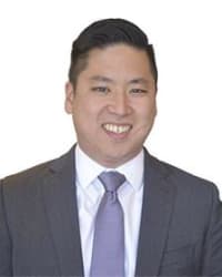 Michael K. Sheen