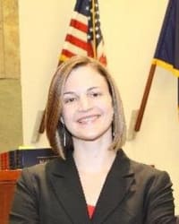 Meghan E. Moore