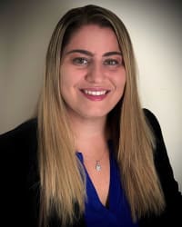 Angela A. Ruffini