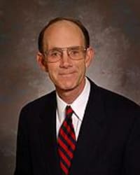 Robert W. Neirynck
