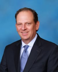 Kevin C. Smith