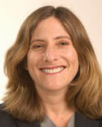 Karen L. Landau