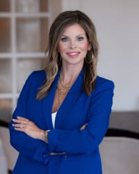 Top Rated Family Law Attorney in Walnut Creek, CA : Lisa J. Mendes