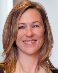 Darla J. McClure