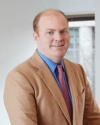 Chris Stokes