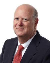 J. Scott Jacobson