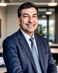Yasir Elbiali
