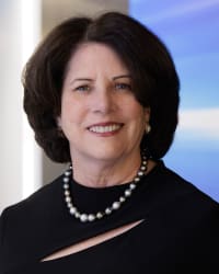 Eileen O'Neill