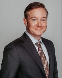 Jeremy Cloyd