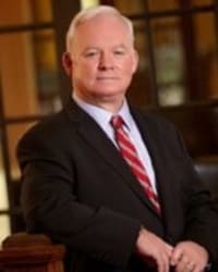 J. Michael Weilmuenster