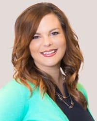 Chelsea A. Payne
