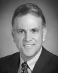 Thomas H. Howlett