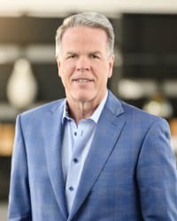 David J. Shea