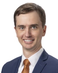 Daniel L. Schmid