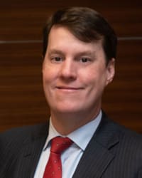 Jason E. Williams