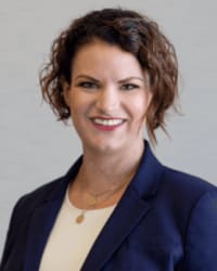Debra A. D'Agostino