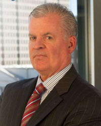 David A. Ryan, Jr.