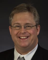 Andrew B. Piel