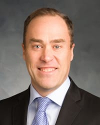 Michael B. Knisely
