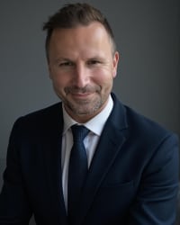 Matthew S. Seminara