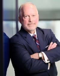 Dennis J. Quinn