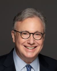 J. Douglas Uloth