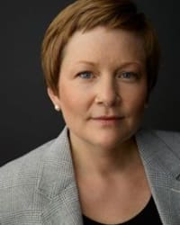 Joanna Sheridan