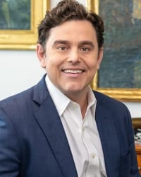 Olivier A. Beabeau
