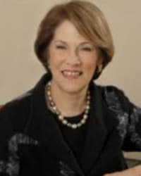 Jane Bilus Gould