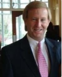 Jeffrey B. Pine