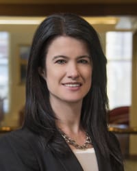 Kathryn H. Bibbo