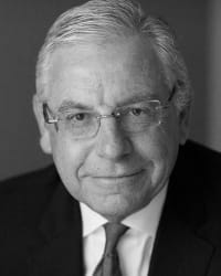Alan E. Lubel