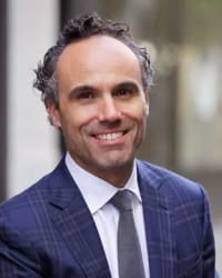 Jason M. Erlich
