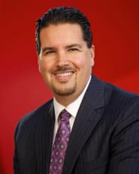 Ross Jurewitz