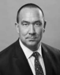 Ivo Labar
