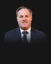 Top Rated Workers' Compensation Attorney in Philadelphia, PA : Robert A. Huber