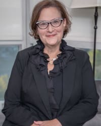 Allison Schreiber Lee