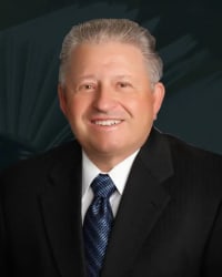 William J. Kropach