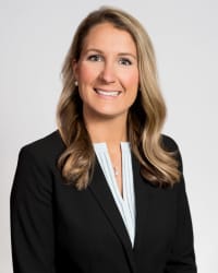 Amy E. Frantz