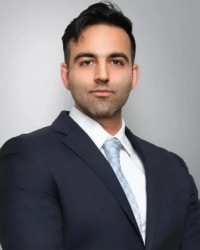Evan C. Khoshnou