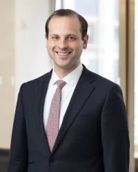 Joseph Weiner