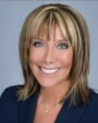 Karen L. Jones